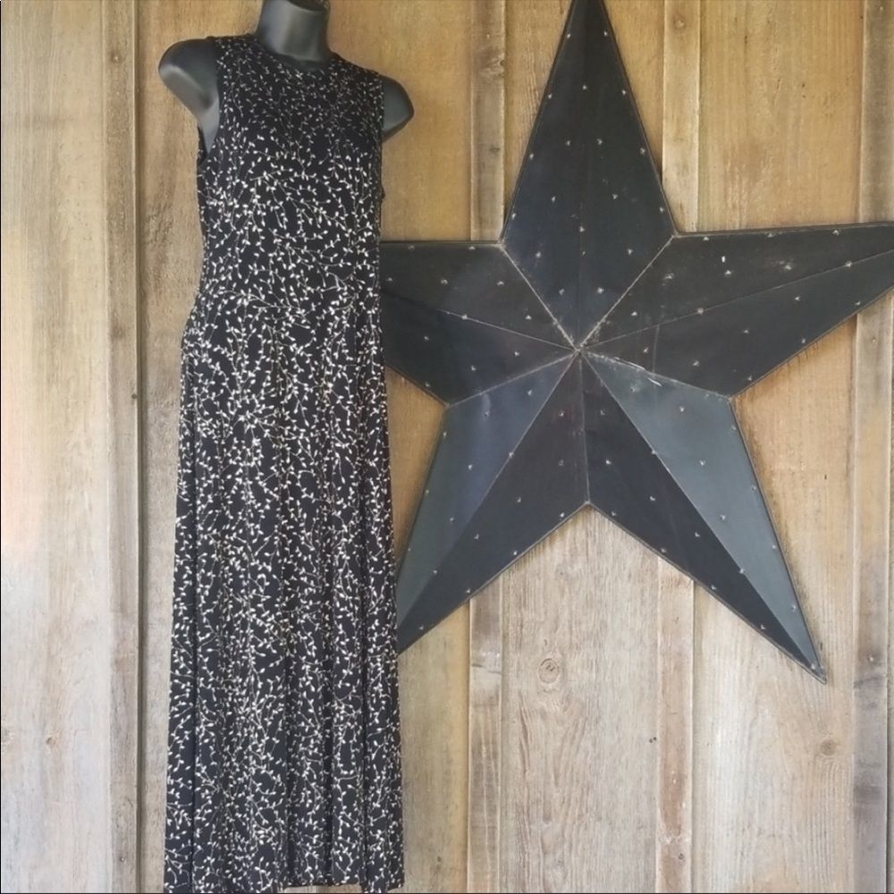 Ronni Nicole Petite dress size 4P